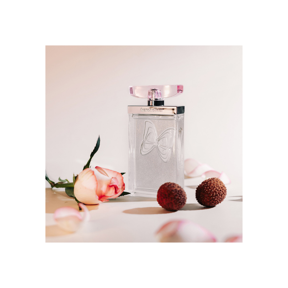 NATURE EDP