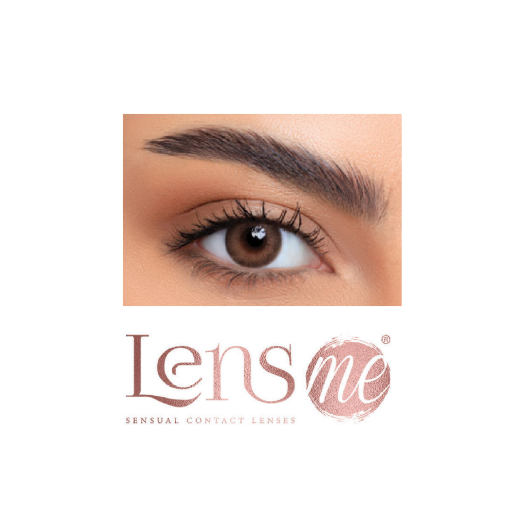 OPAL