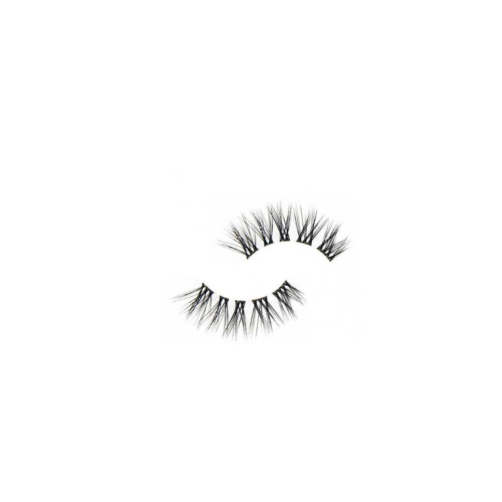 LASHES NOHA NABIL CRAZED
