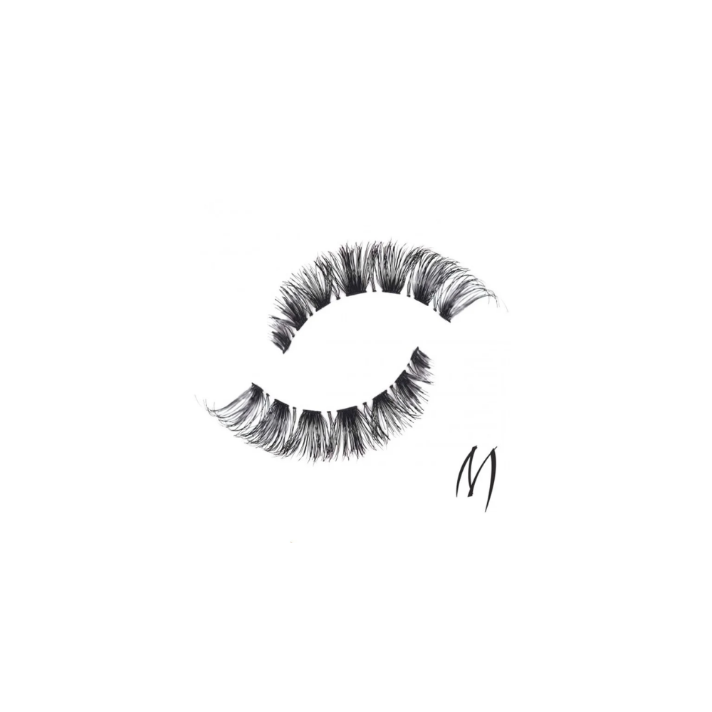 LASHES SAFE