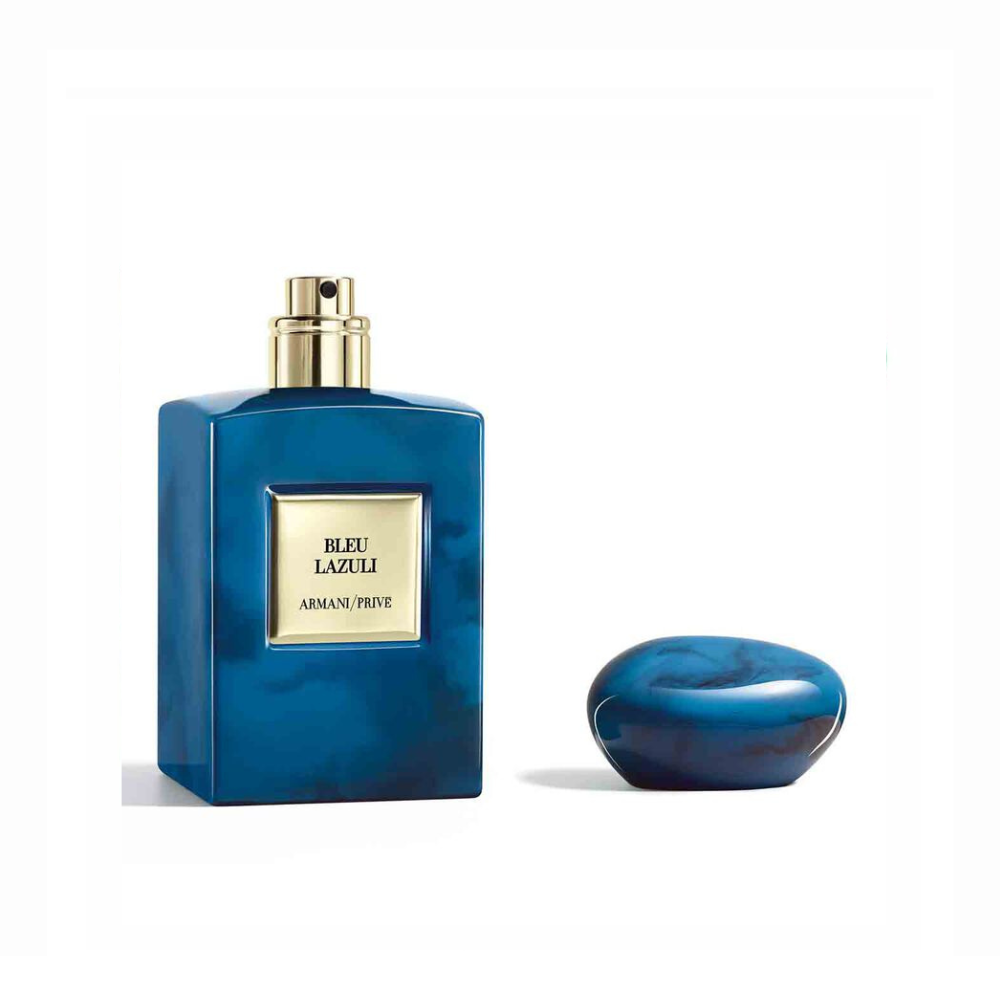 BLUE LAZIOLI EDP