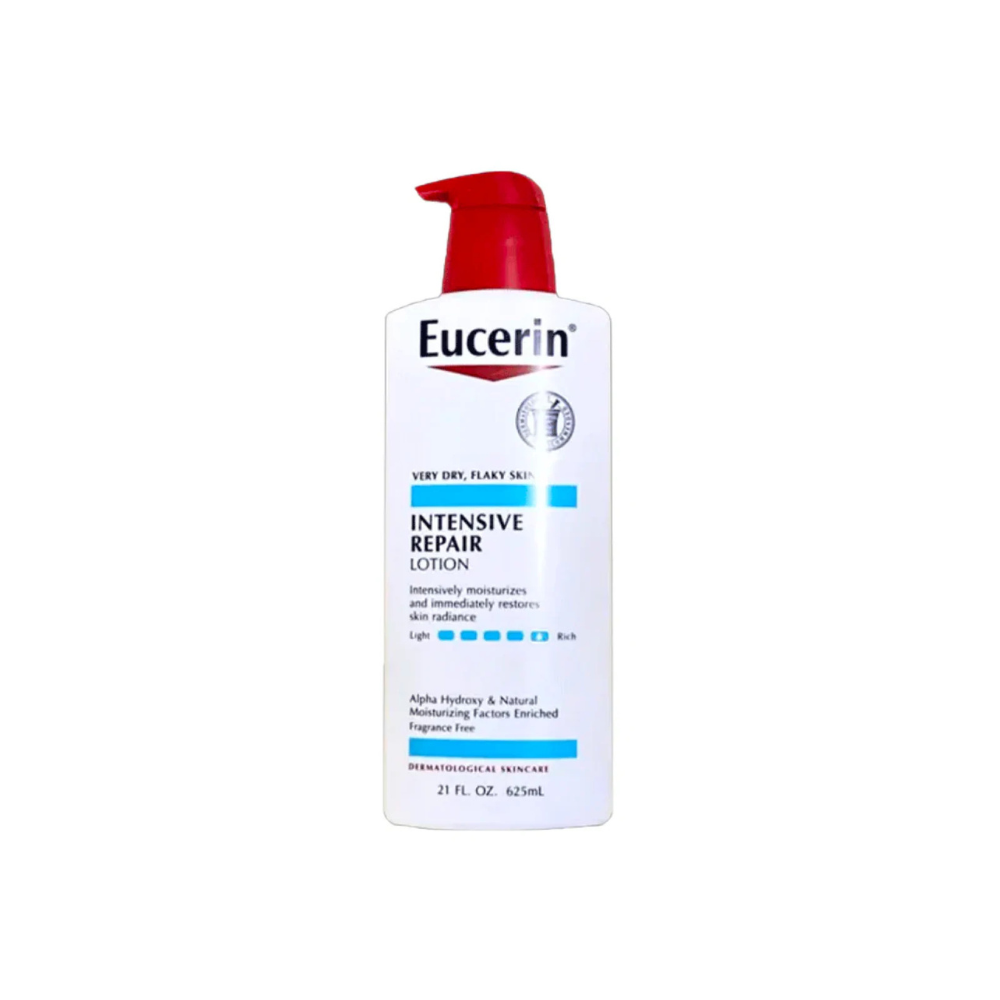 Intensive Repair Lotion