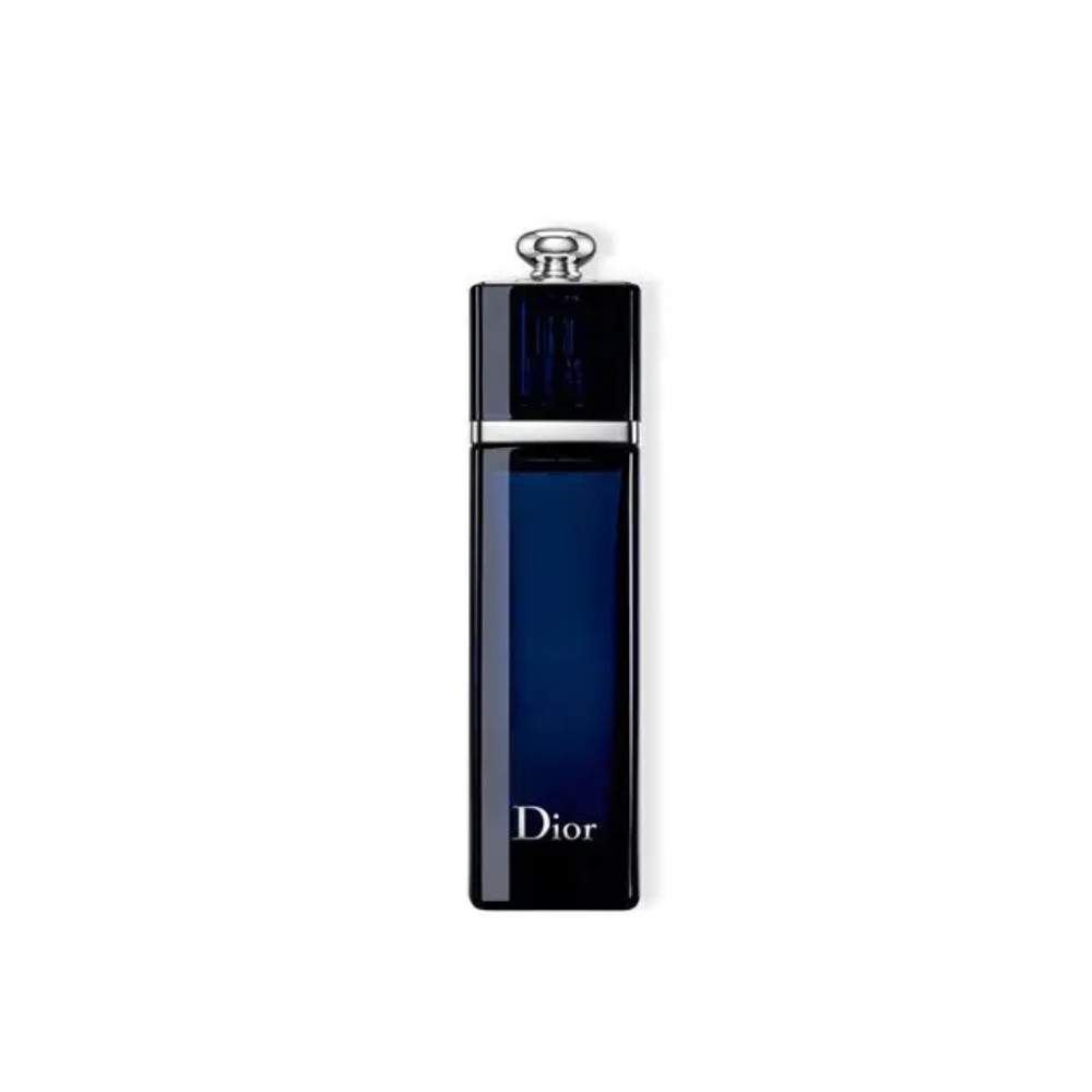 Addict EDP