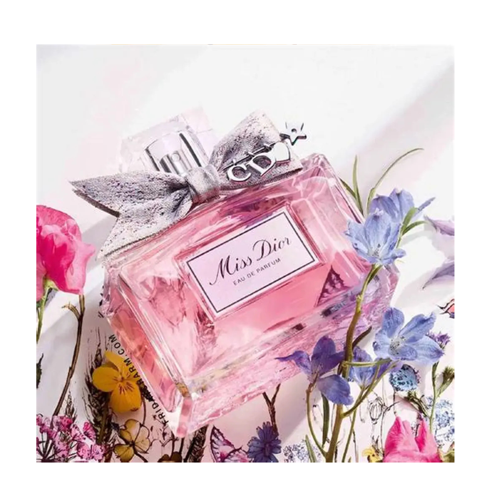Miss Dior EDP
