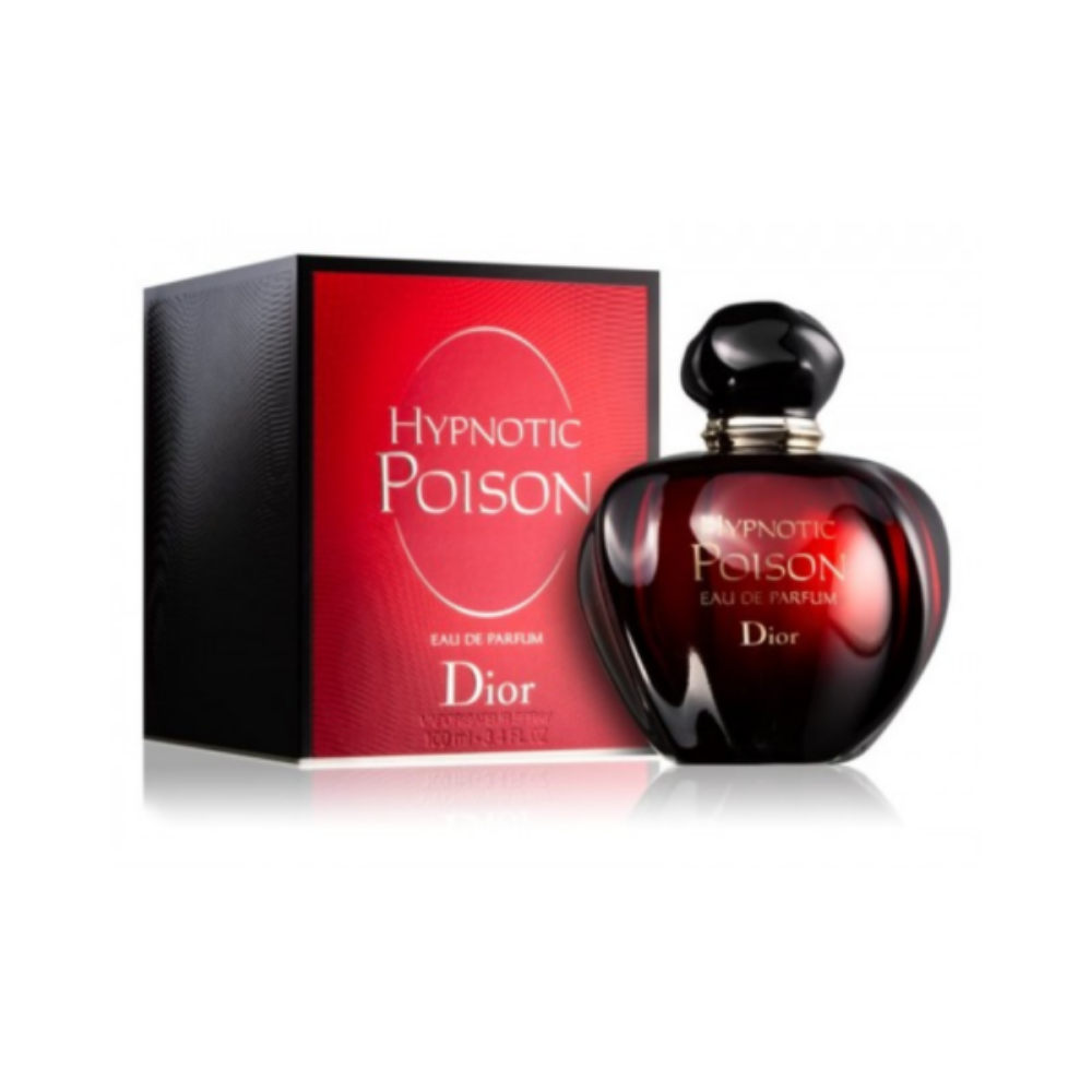 Hypnotic Poison EDP