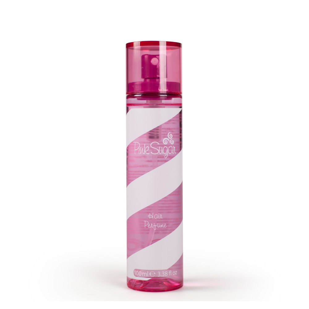 Pink Sugar Hair Perfume 100ml