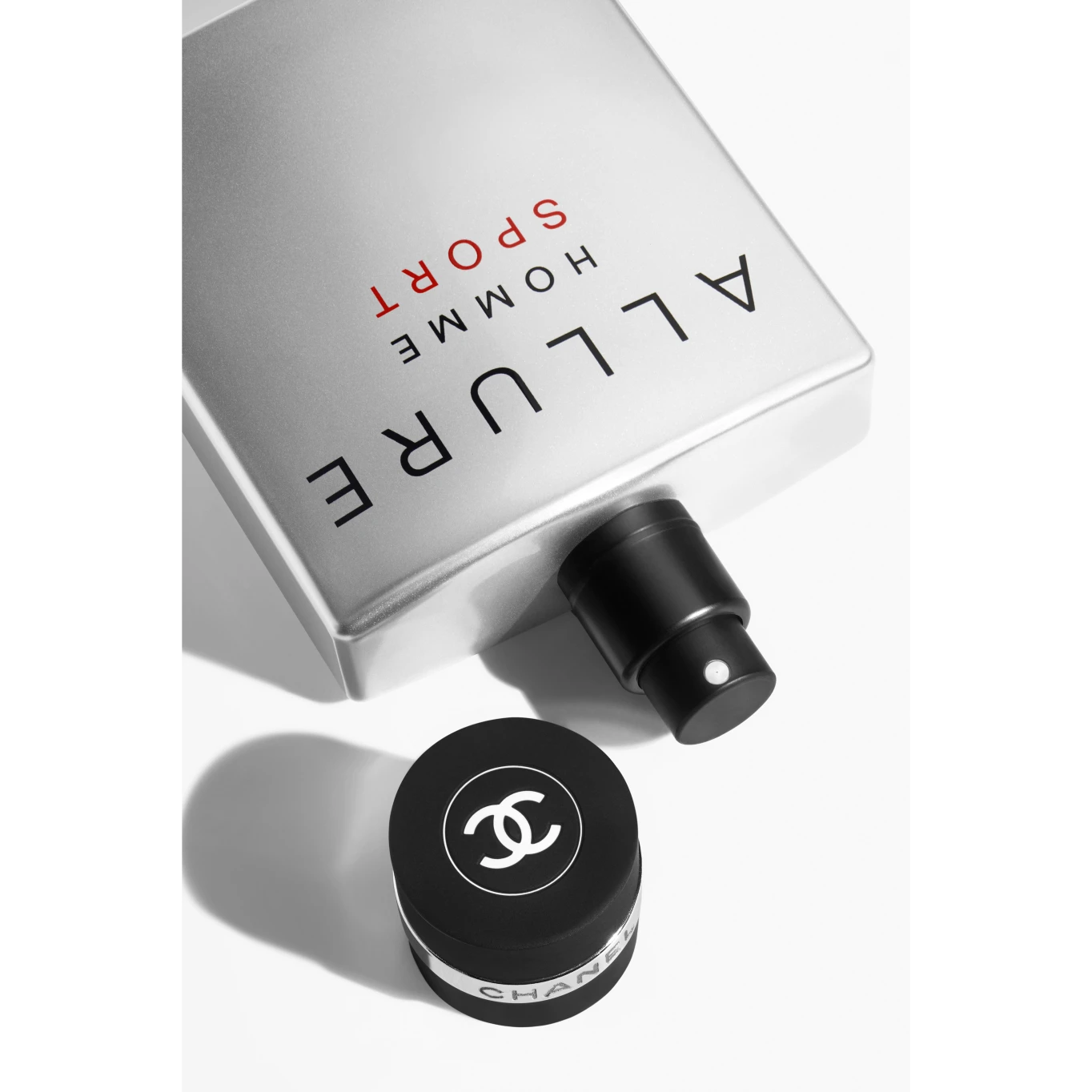 ألور أوم سبورت