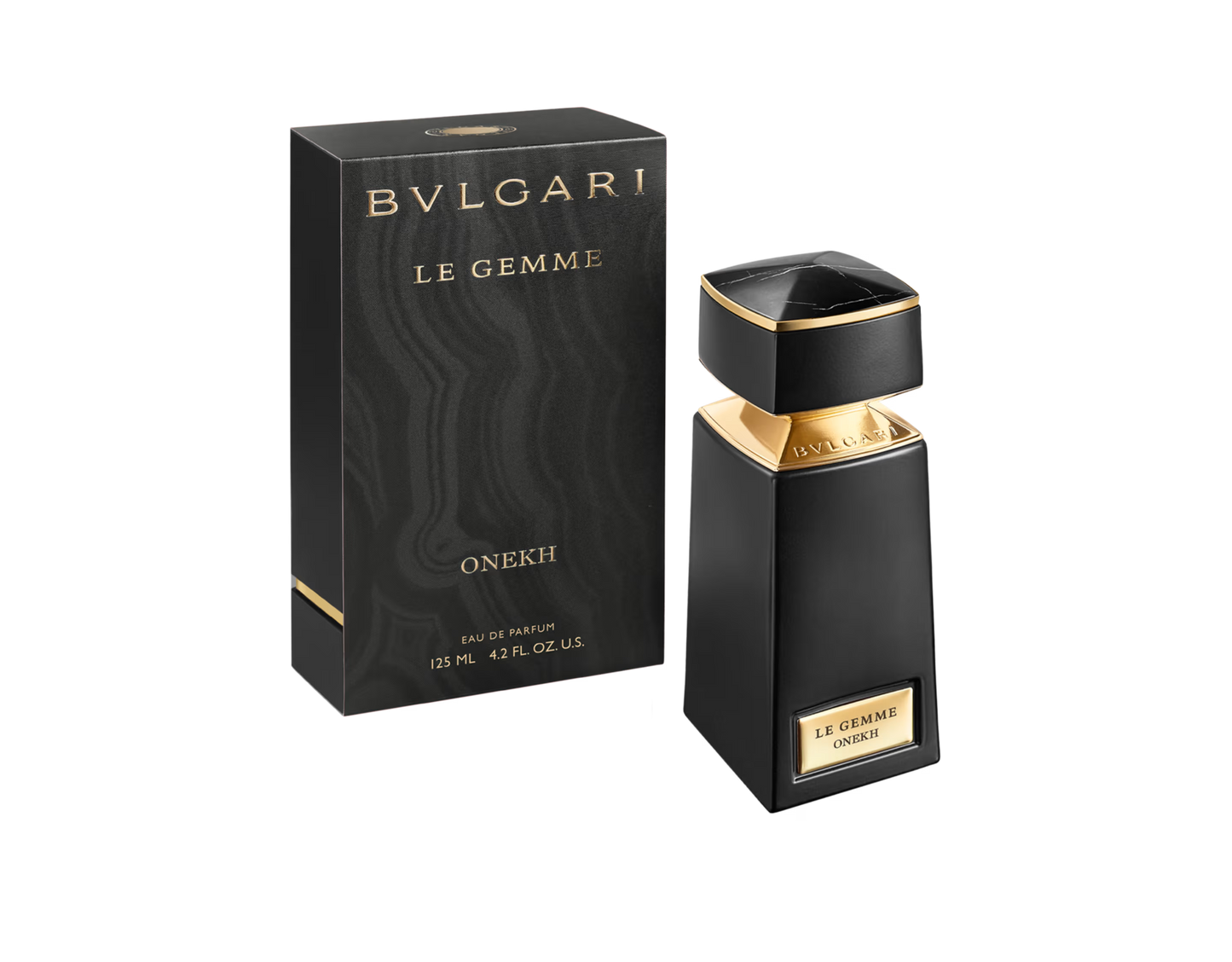 BVLGARI LE GEMME ONEKH