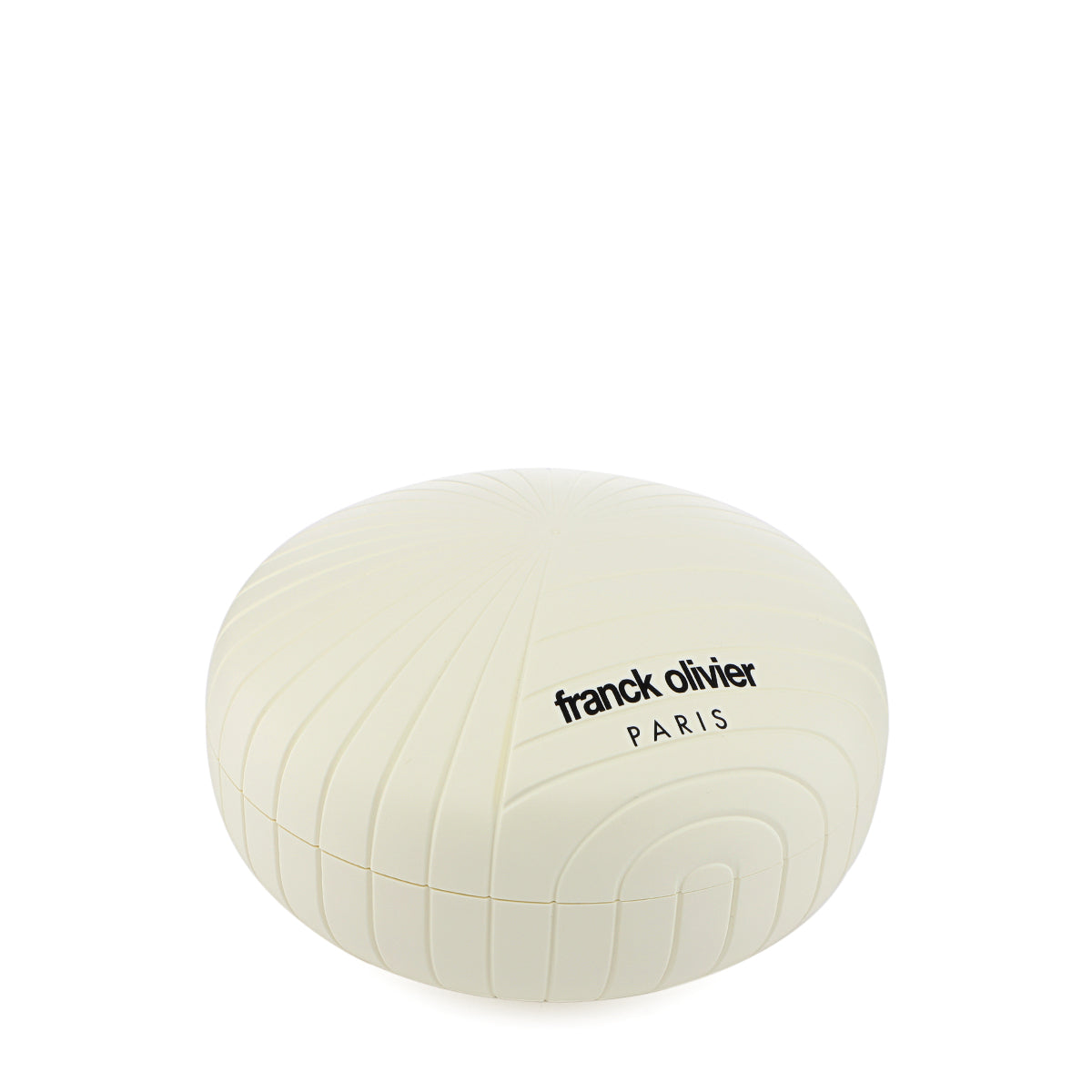 FRANCK OLVIER BODY POWDER 200Gr