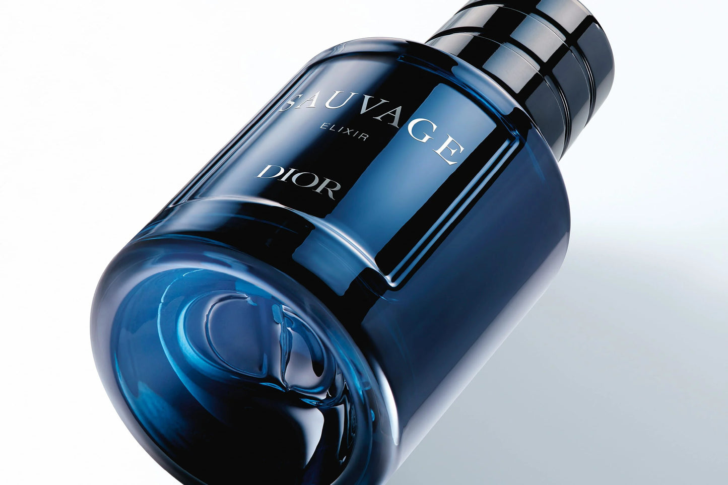 Sauvage Elixir EDP