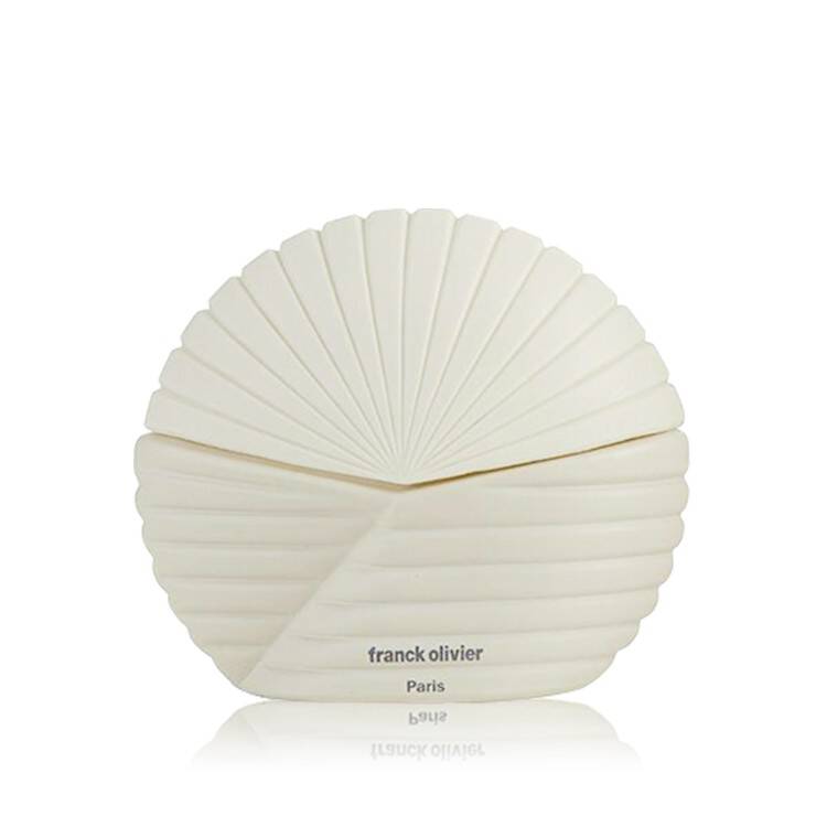 FRANCK OLIVIER Women EDP 75ML