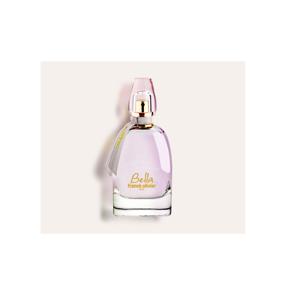 BELLA EDP