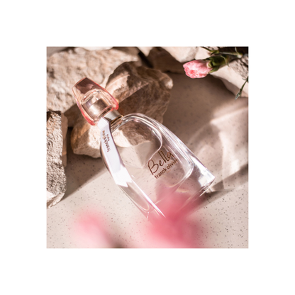 BELLA EDP