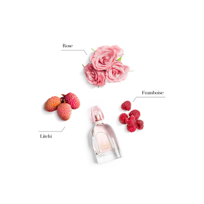 BELLA EDP