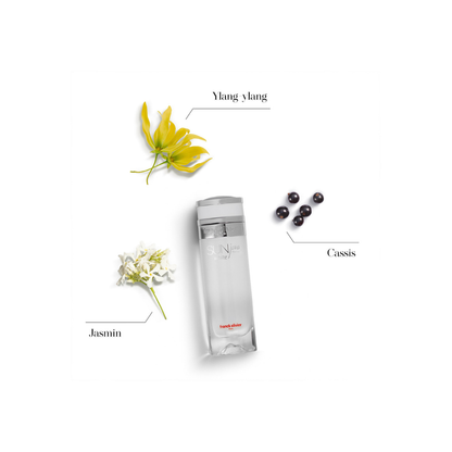 SUN JAVA WHITE EDP