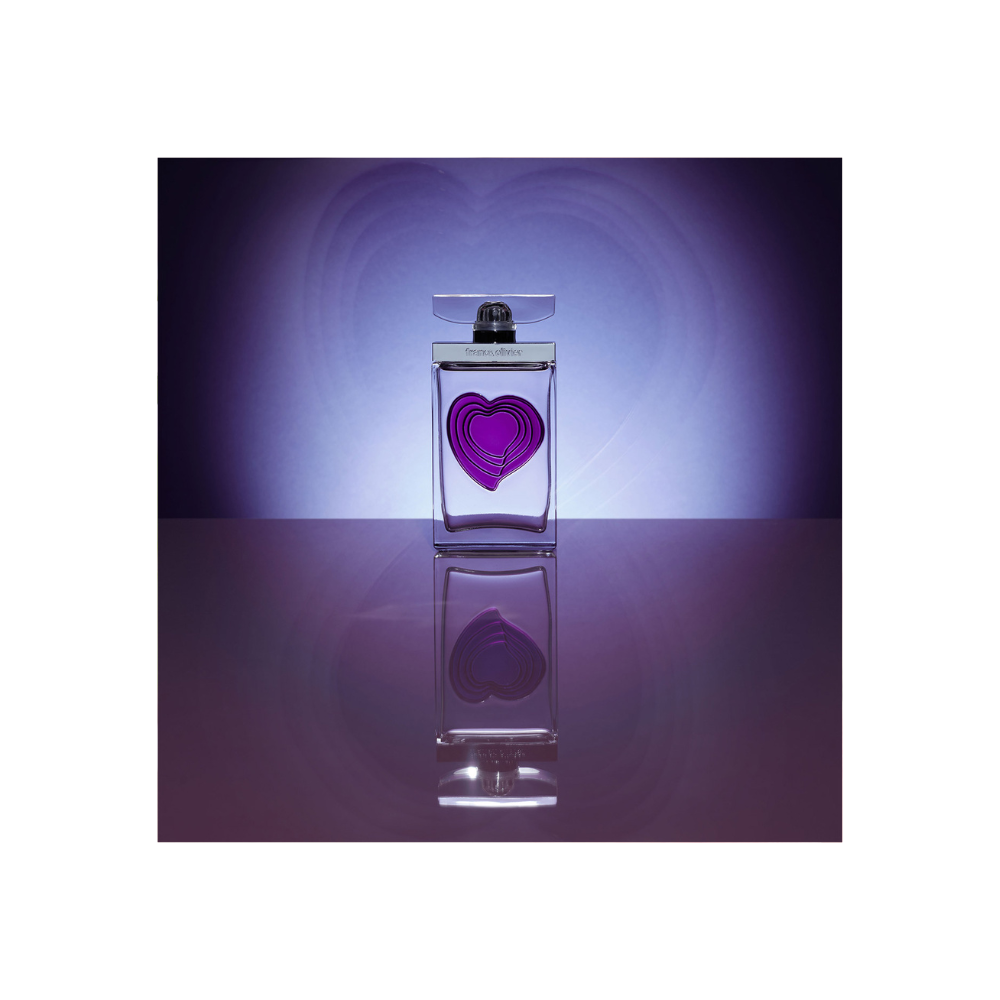 PASSION EDP