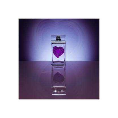 PASSION EDP