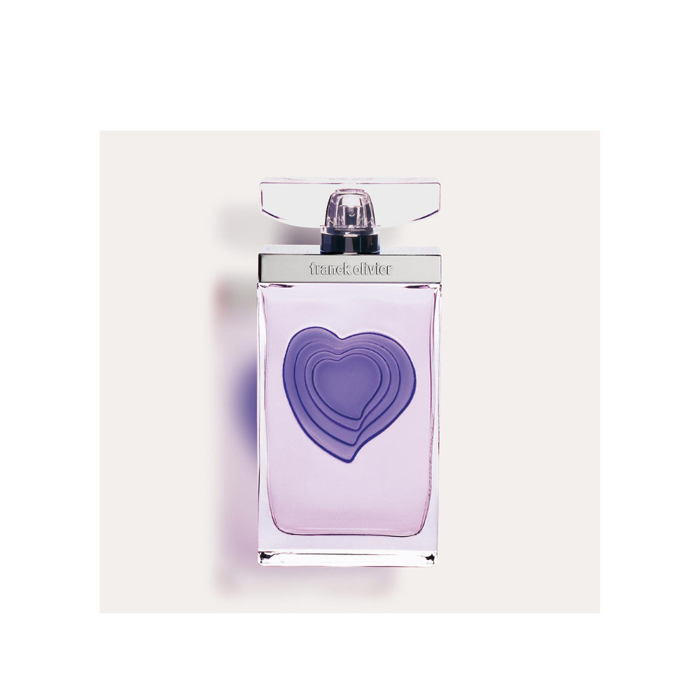 PASSION EDP