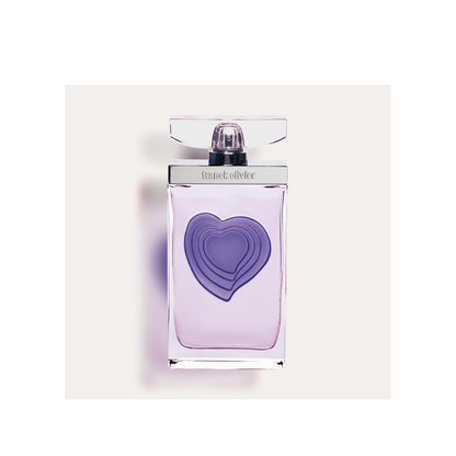 PASSION EDP