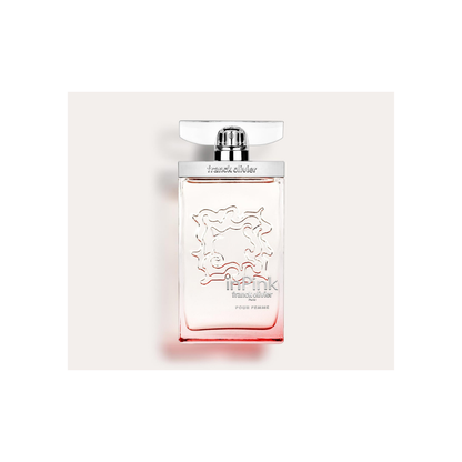 IN PINK EDP