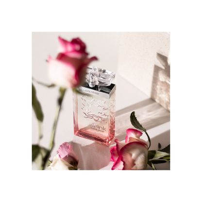 IN PINK EDP