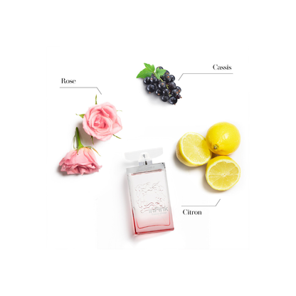 IN PINK EDP