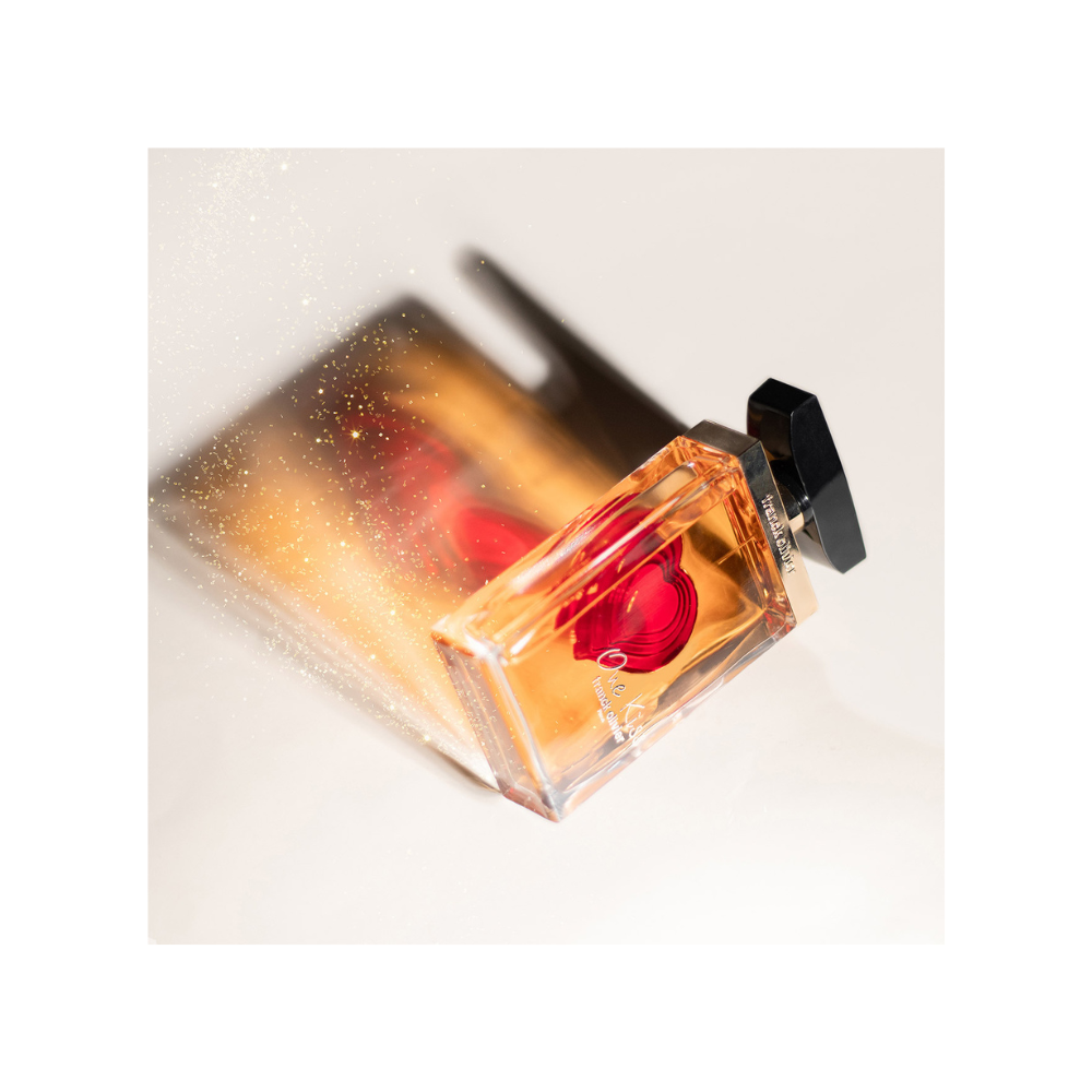 ONE KISS EDP