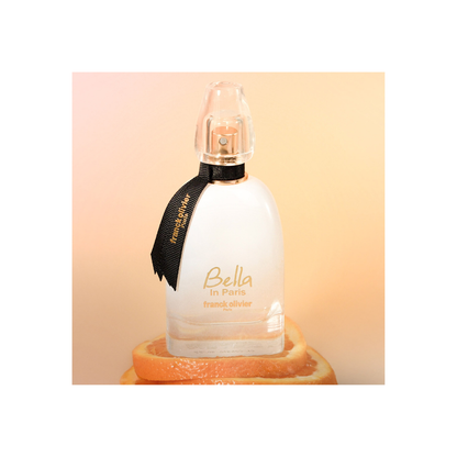 BELLA IN PARIS EDP