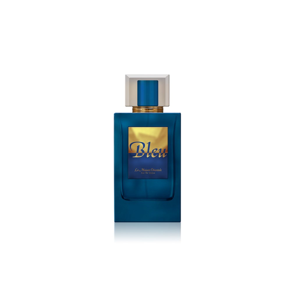 LAMODA BLEU