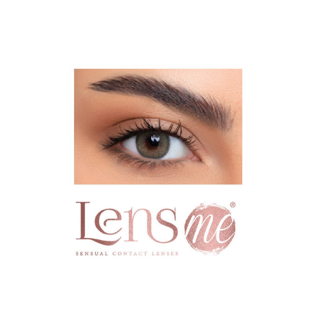 أوليفين