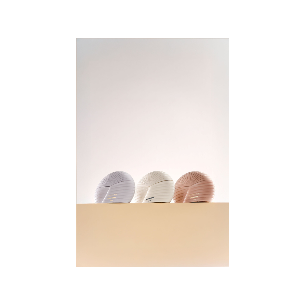 FRANCK OLIVIER WOMEN EDP