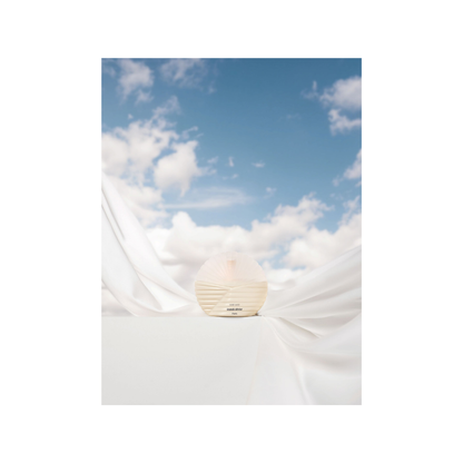 FRANCK OLIVIER EAU DE PARFUM HAIR MIST