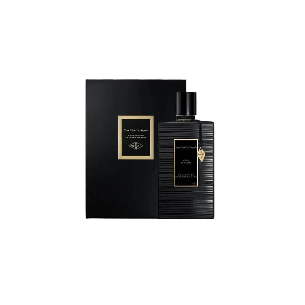 RIVE DE YLANG