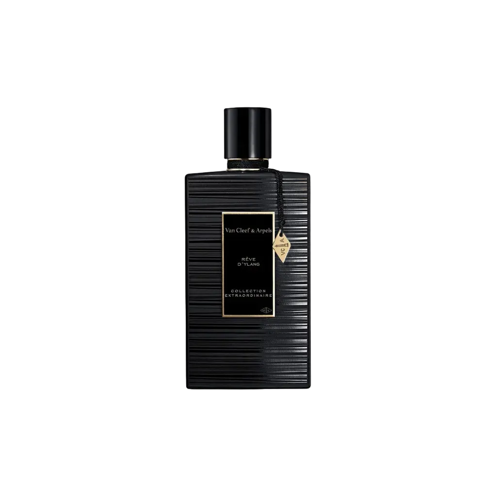 RIVE DE YLANG