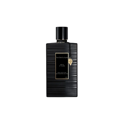 RIVE DE YLANG
