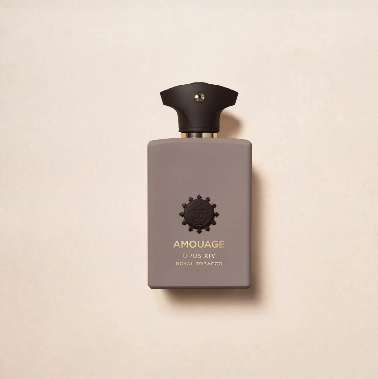 OPOS XIV ROYAL TOBACCO