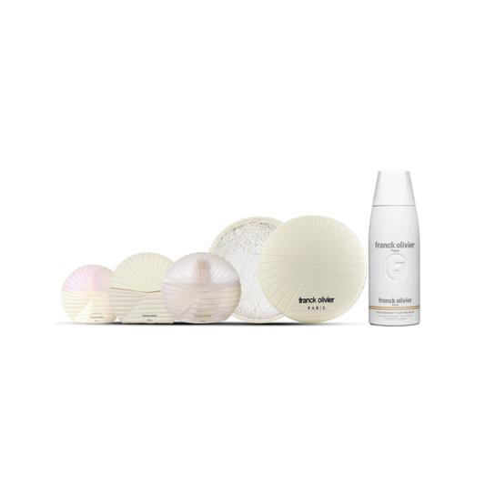 Frank Oliver Women's Collection