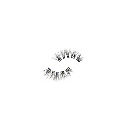 LASHES NOHA NABIL CRAZED