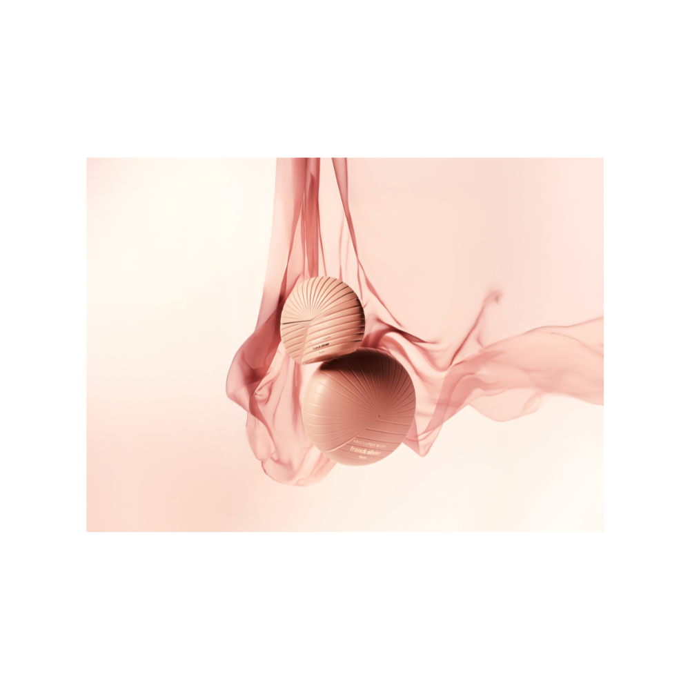 ABSOLUTELY BLUSH COLLECTION