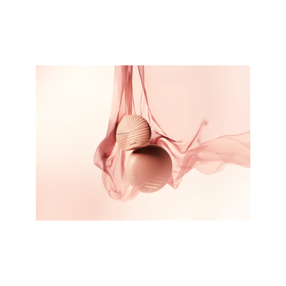 ABSOLUTELY BLUSH COLLECTION