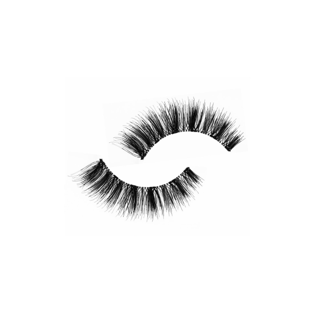 EYELASHES NAHLA NABIL – NUTSY