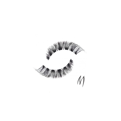 LASHES SAFE
