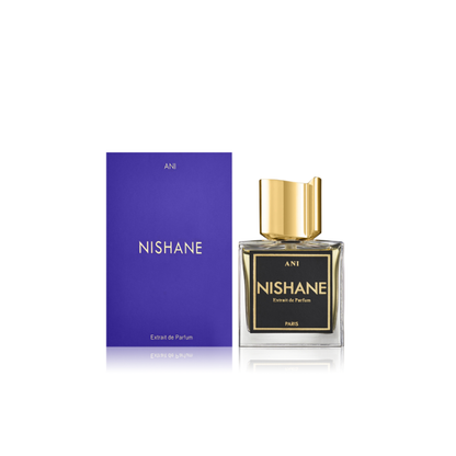 ANI EDP