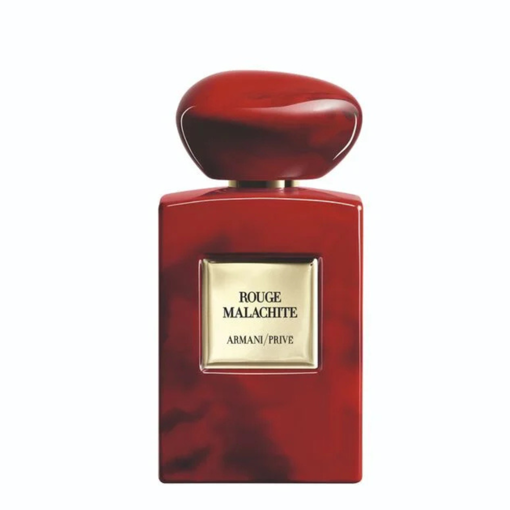 ROUGE MALACHITE EDP