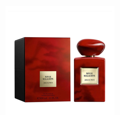 ROUGE MALACHITE EDP