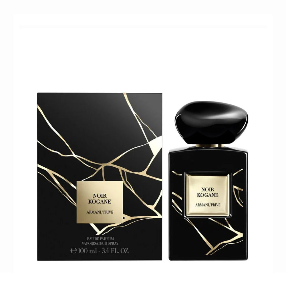 NOIR KOJANE EDP