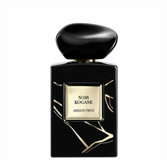 نوار كوجان EDP