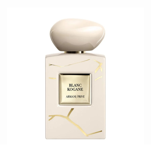 بلانك كوجان EDP