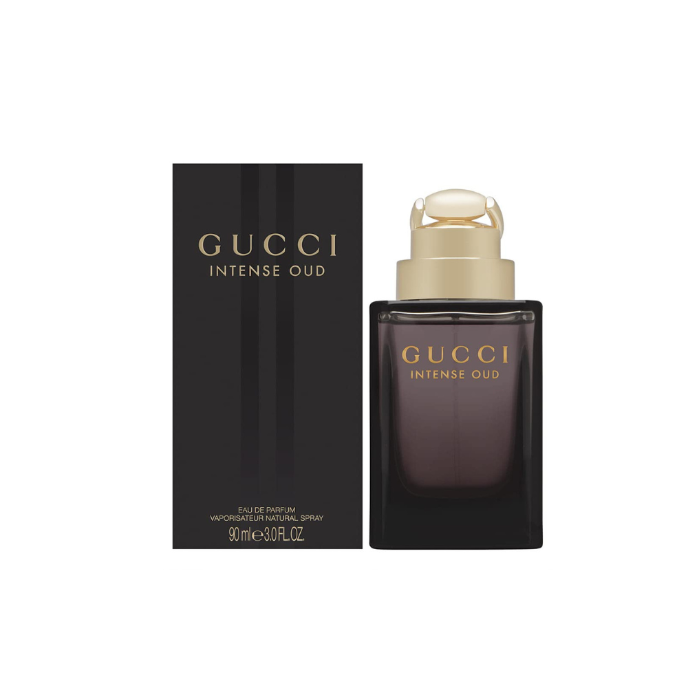 إنتنس عود EDP
