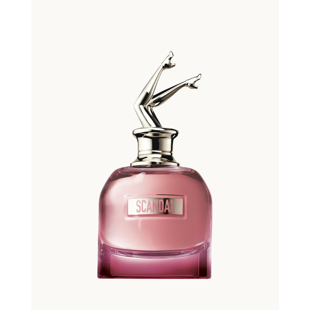 Scandal by Night EDP
